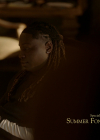 VampireDiariesWorld-dot-nl_Legacies3x15ANewHope0210.jpg