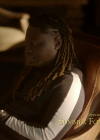 VampireDiariesWorld-dot-nl_Legacies3x15ANewHope0211.jpg