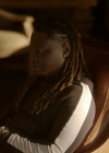 VampireDiariesWorld-dot-nl_Legacies3x15ANewHope0212.jpg