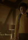 VampireDiariesWorld-dot-nl_Legacies3x15ANewHope0214.jpg