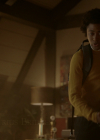 VampireDiariesWorld-dot-nl_Legacies3x15ANewHope0215.jpg