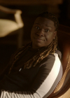 VampireDiariesWorld-dot-nl_Legacies3x15ANewHope0219.jpg