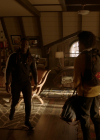 VampireDiariesWorld-dot-nl_Legacies3x15ANewHope0223.jpg