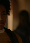 VampireDiariesWorld-dot-nl_Legacies3x15ANewHope0225.jpg