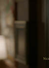 VampireDiariesWorld-dot-nl_Legacies3x15ANewHope0227.jpg