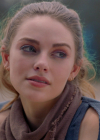 VampireDiariesWorld-dot-nl_Legacies3x15ANewHope0380.jpg