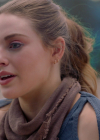 VampireDiariesWorld-dot-nl_Legacies3x15ANewHope0381.jpg