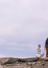 VampireDiariesWorld-dot-nl_Legacies3x15ANewHope0383.jpg