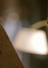 VampireDiariesWorld-dot-nl_Legacies3x15ANewHope0385.jpg