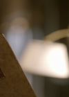 VampireDiariesWorld-dot-nl_Legacies3x15ANewHope0386.jpg