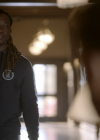 VampireDiariesWorld-dot-nl_Legacies3x15ANewHope0391.jpg