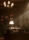 VampireDiariesWorld-dot-nl_Legacies3x15ANewHope0392.jpg