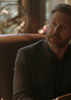 VampireDiariesWorld-dot-nl_Legacies3x15ANewHope0393.jpg