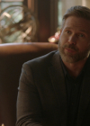 VampireDiariesWorld-dot-nl_Legacies3x15ANewHope0395.jpg