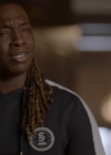 VampireDiariesWorld-dot-nl_Legacies3x15ANewHope0396.jpg