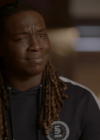 VampireDiariesWorld-dot-nl_Legacies3x15ANewHope0397.jpg