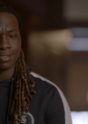 VampireDiariesWorld-dot-nl_Legacies3x15ANewHope0398.jpg
