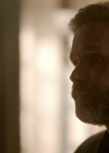VampireDiariesWorld-dot-nl_Legacies3x15ANewHope0401.jpg