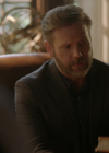 VampireDiariesWorld-dot-nl_Legacies3x15ANewHope0402.jpg