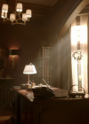 VampireDiariesWorld-dot-nl_Legacies3x15ANewHope0404.jpg