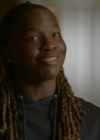 VampireDiariesWorld-dot-nl_Legacies3x15ANewHope0406.jpg