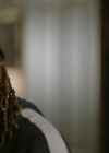 VampireDiariesWorld-dot-nl_Legacies3x15ANewHope0407.jpg