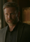 VampireDiariesWorld-dot-nl_Legacies3x15ANewHope0409.jpg