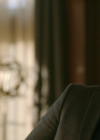 VampireDiariesWorld-dot-nl_Legacies3x15ANewHope0410.jpg