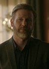 VampireDiariesWorld-dot-nl_Legacies3x15ANewHope0411.jpg