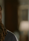 VampireDiariesWorld-dot-nl_Legacies3x15ANewHope0412.jpg