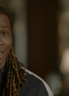 VampireDiariesWorld-dot-nl_Legacies3x15ANewHope0413.jpg