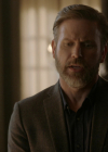 VampireDiariesWorld-dot-nl_Legacies3x15ANewHope0414.jpg