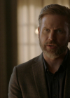 VampireDiariesWorld-dot-nl_Legacies3x15ANewHope0415.jpg