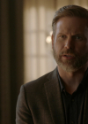 VampireDiariesWorld-dot-nl_Legacies3x15ANewHope0416.jpg