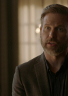 VampireDiariesWorld-dot-nl_Legacies3x15ANewHope0417.jpg