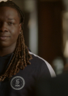 VampireDiariesWorld-dot-nl_Legacies3x15ANewHope0418.jpg