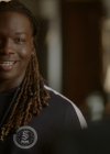 VampireDiariesWorld-dot-nl_Legacies3x15ANewHope0419.jpg