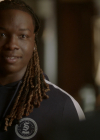 VampireDiariesWorld-dot-nl_Legacies3x15ANewHope0420.jpg