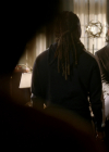 VampireDiariesWorld-dot-nl_Legacies3x15ANewHope0421.jpg