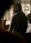 VampireDiariesWorld-dot-nl_Legacies3x15ANewHope0422.jpg