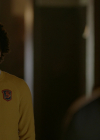 VampireDiariesWorld-dot-nl_Legacies3x15ANewHope0423.jpg