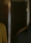 VampireDiariesWorld-dot-nl_Legacies3x15ANewHope0424.jpg