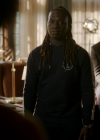 VampireDiariesWorld-dot-nl_Legacies3x15ANewHope0425.jpg