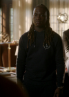 VampireDiariesWorld-dot-nl_Legacies3x15ANewHope0426.jpg
