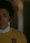 VampireDiariesWorld-dot-nl_Legacies3x15ANewHope0427.jpg
