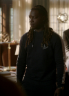 VampireDiariesWorld-dot-nl_Legacies3x15ANewHope0429.jpg