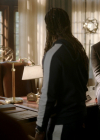 VampireDiariesWorld-dot-nl_Legacies3x15ANewHope0430.jpg