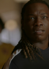 VampireDiariesWorld-dot-nl_Legacies3x15ANewHope0431.jpg