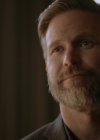 VampireDiariesWorld-dot-nl_Legacies3x15ANewHope0432.jpg