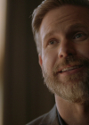 VampireDiariesWorld-dot-nl_Legacies3x15ANewHope0433.jpg